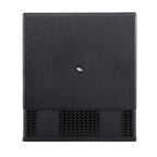 Proel SESSION 4 Compact, Portable, Array System, 1200W - View 2
