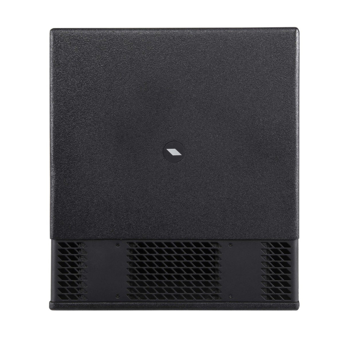 Proel SESSION 4 Compact, Portable, Array System, 1200W - View 2