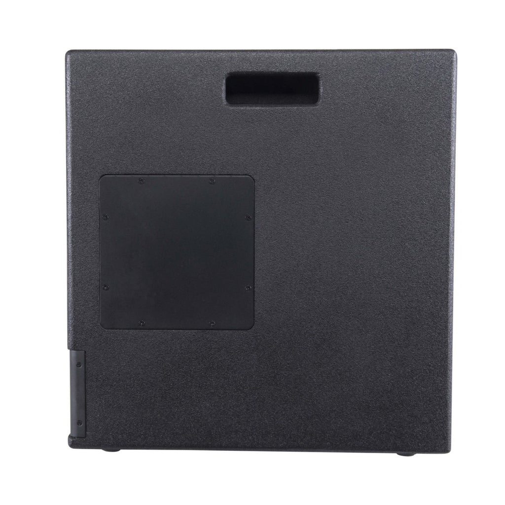 Proel SESSION 4 Compact, Portable, Array System, 1200W - View 3