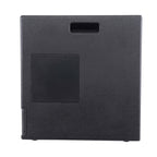 Proel SESSION 4 Compact, Portable, Array System, 1200W - View 3