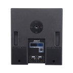 Proel SESSION 4 Compact, Portable, Array System, 1200W - View 8