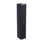 Proel SESSION 6 Compact, Portable, Array System, 2400W - View 3
