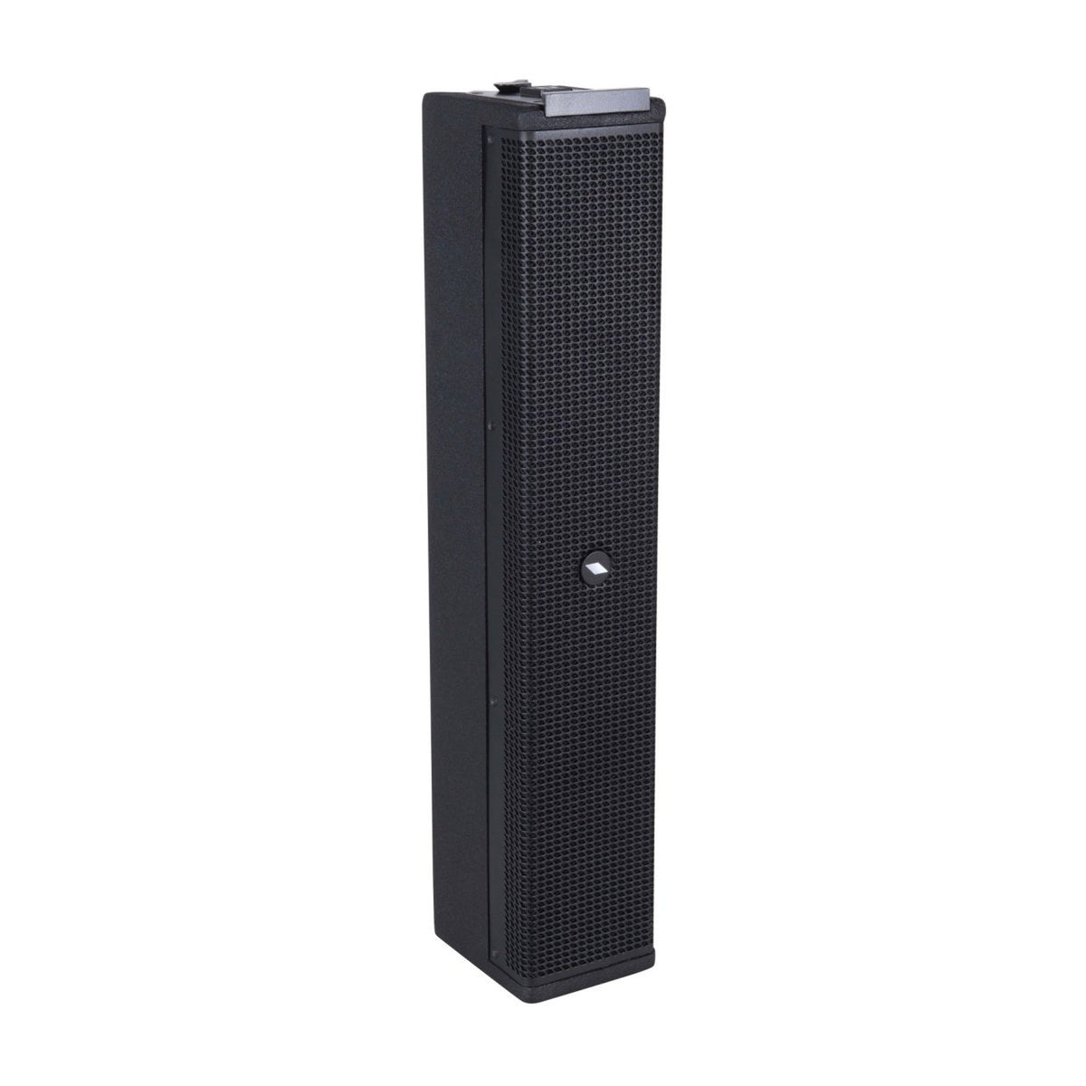 Proel SESSION 6 Compact, Portable, Array System, 2400W - View 3