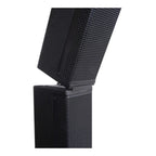 Proel SESSION 6 Compact, Portable, Array System, 2400W - View 4