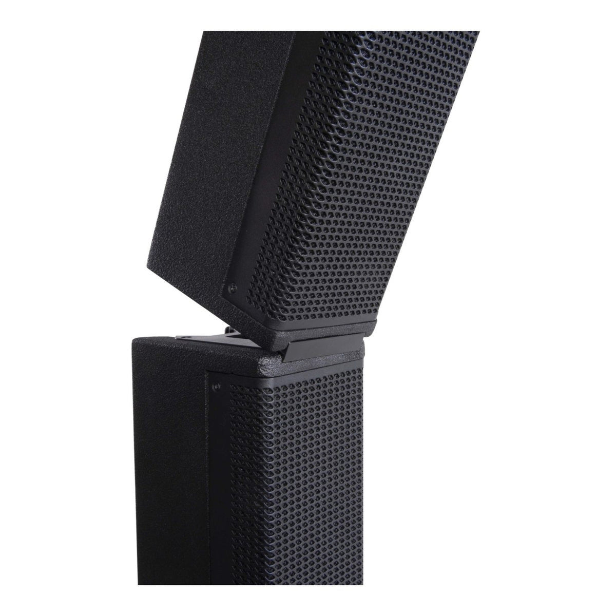 Proel SESSION 6 Compact, Portable, Array System, 2400W - View 4