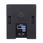 Proel SESSION 6 Compact, Portable, Array System, 2400W - View 5