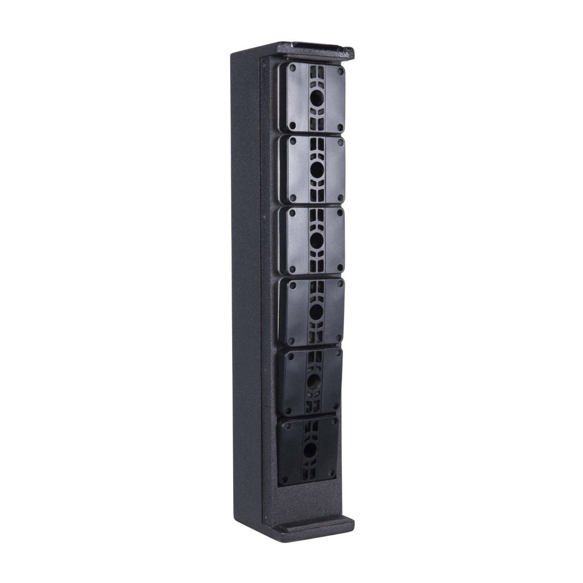 Proel SESSION 6 Compact, Portable, Array System, 2400W - View 8