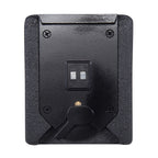 Proel SESSION 6 Compact, Portable, Array System, 2400W - View 10