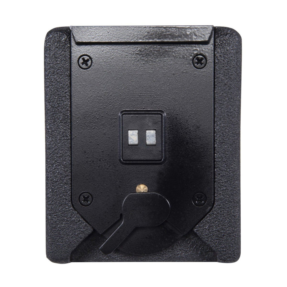 Proel SESSION 6 Compact, Portable, Array System, 2400W - View 10
