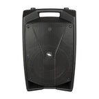 Proel V10PRO ACTIVE SPEAKER.10".600W.DSP - View 1