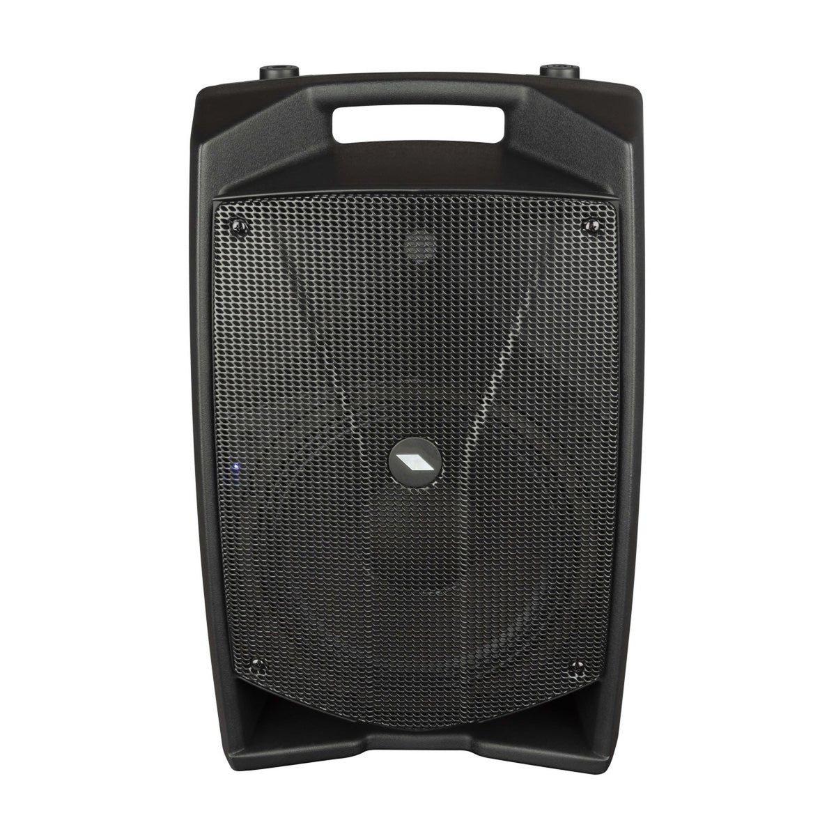Proel V10PRO ACTIVE SPEAKER.10".600W.DSP - View 1
