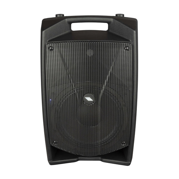 Proel V10PRO ACTIVE SPEAKER.10".600W.DSP - View 1