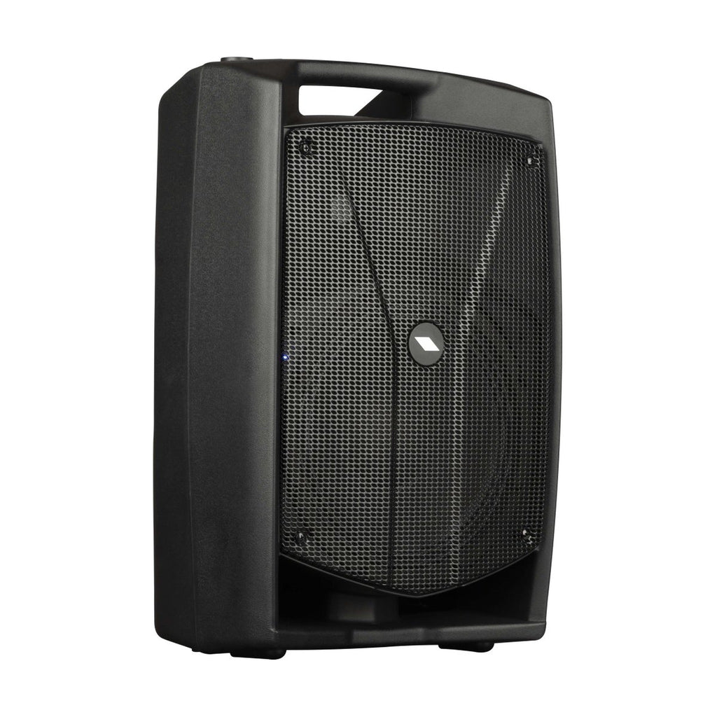 Proel V10PRO ACTIVE SPEAKER.10".600W.DSP - View 2