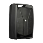 Proel V10PRO ACTIVE SPEAKER.10".600W.DSP - View 2