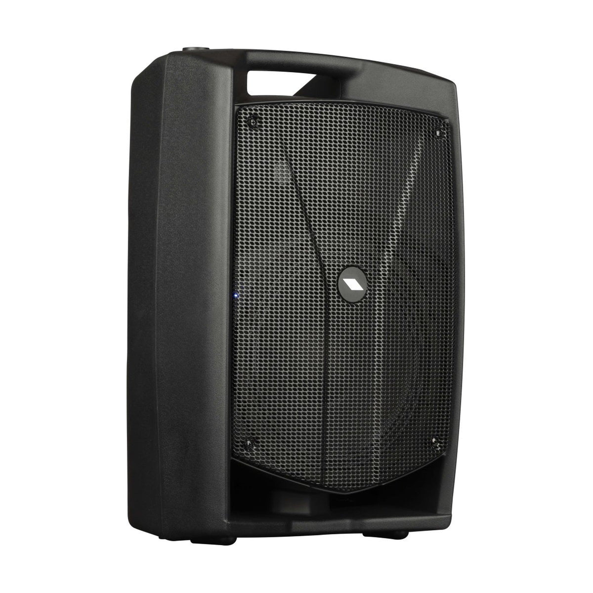 Proel V10PRO ACTIVE SPEAKER.10".600W.DSP - View 2