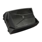Proel V10PRO ACTIVE SPEAKER.10".600W.DSP - View 3