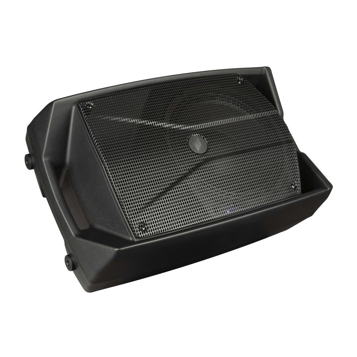 Proel V10PRO ACTIVE SPEAKER.10".600W.DSP - View 3