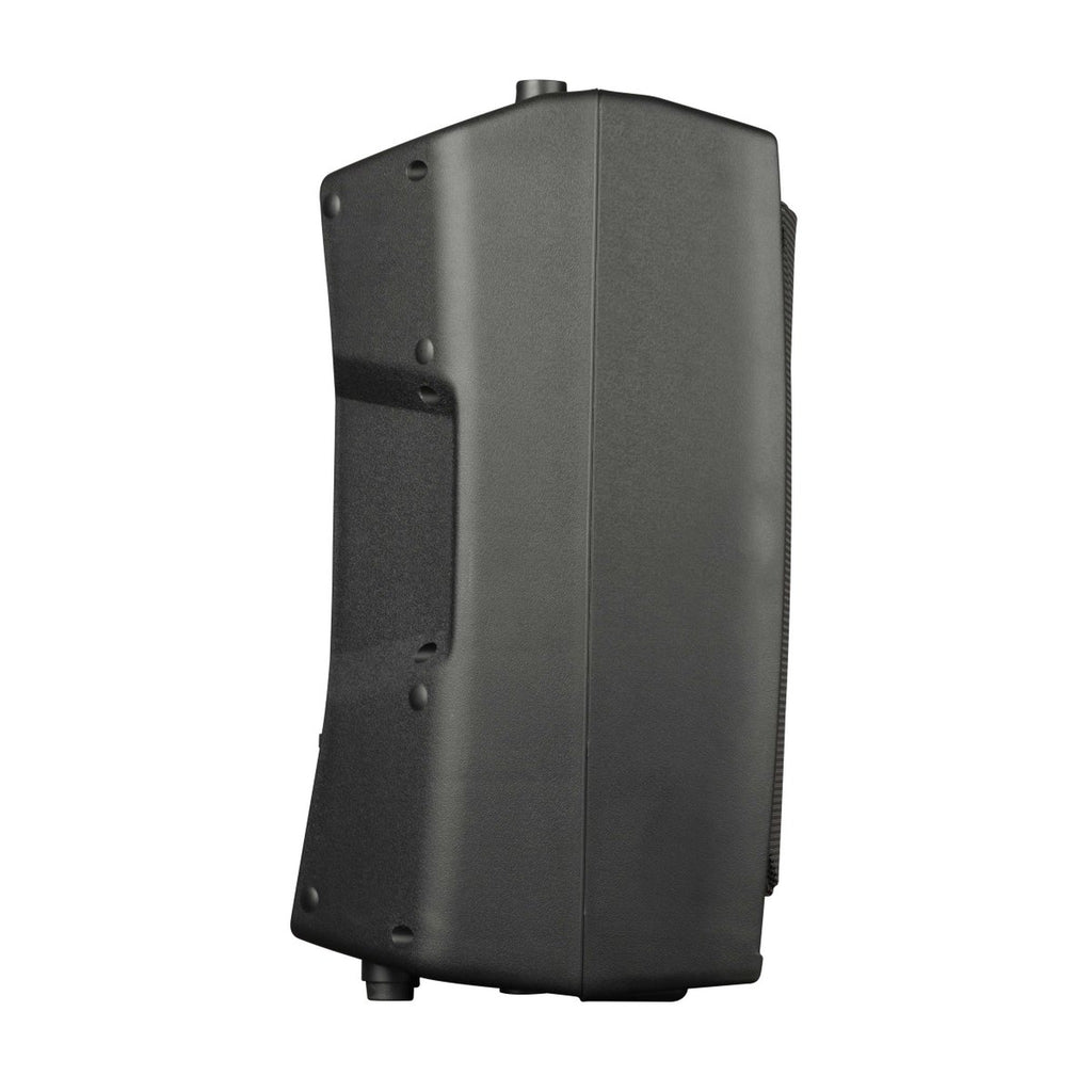 Proel V10PRO ACTIVE SPEAKER.10".600W.DSP - View 4