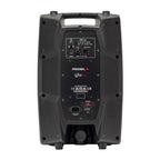 Proel V10PRO ACTIVE SPEAKER.10".600W.DSP - View 6