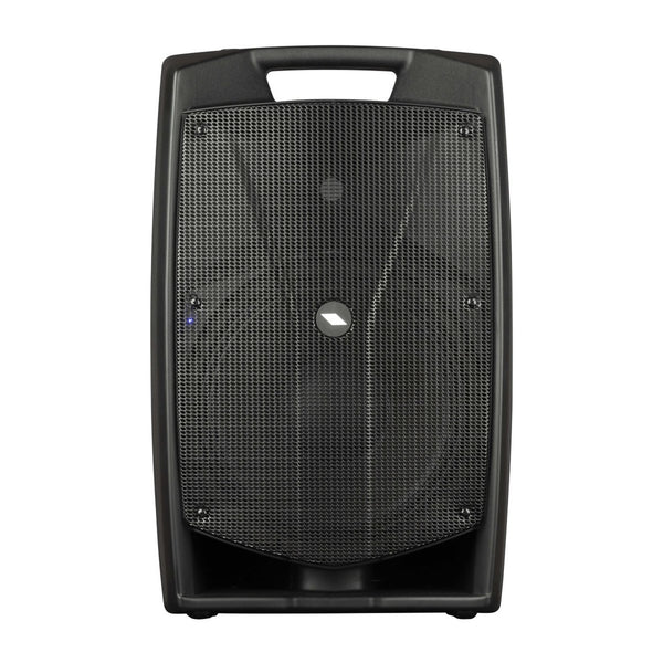 Proel V12PRO ACTIVE SPEAKER.12".600W.DSP - View 1