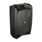 Proel V12PRO ACTIVE SPEAKER.12".600W.DSP - View 2