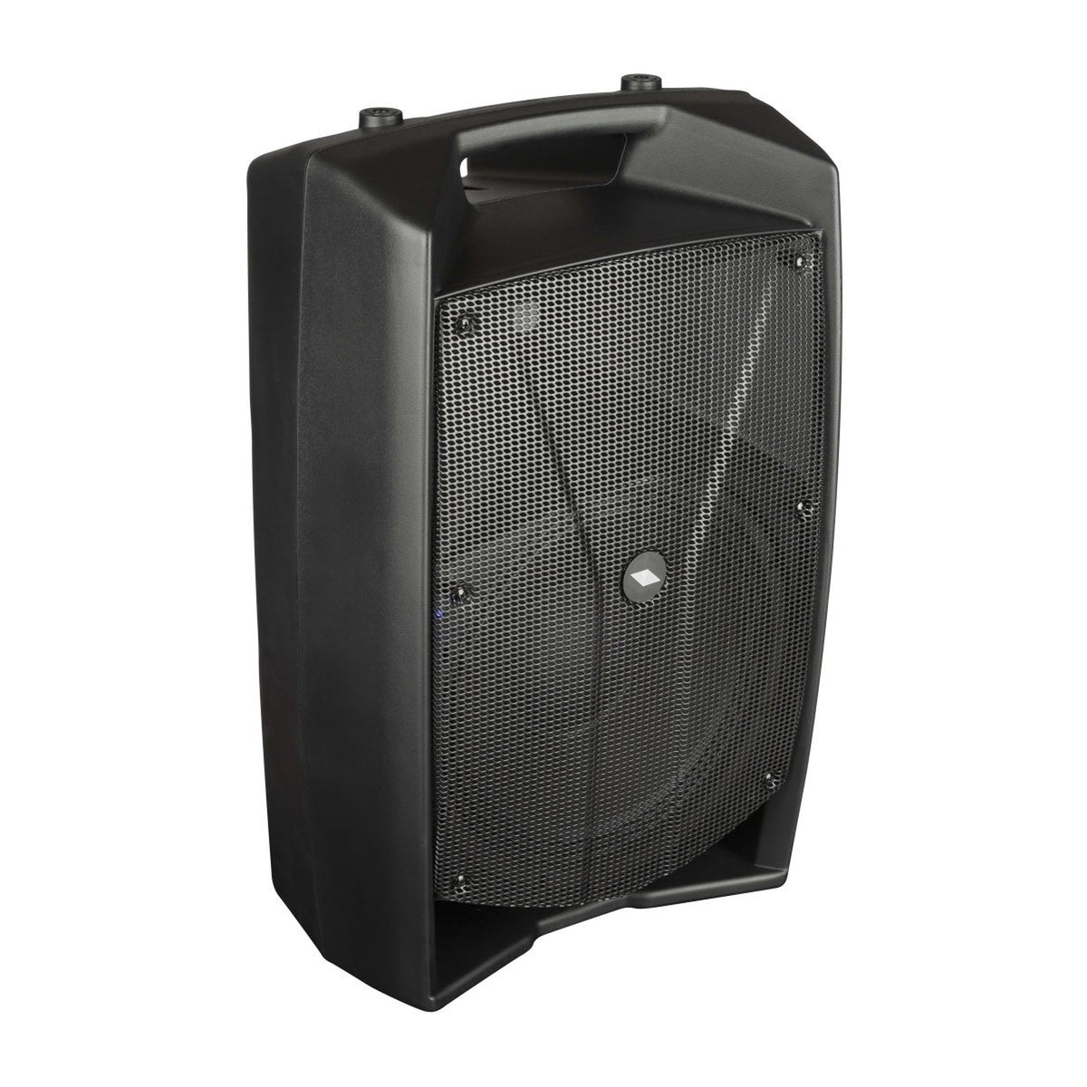 Proel V12PRO ACTIVE SPEAKER.12".600W.DSP - View 2