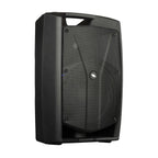 Proel V12PRO ACTIVE SPEAKER.12".600W.DSP - View 3