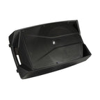 Proel V12PRO ACTIVE SPEAKER.12".600W.DSP - View 4