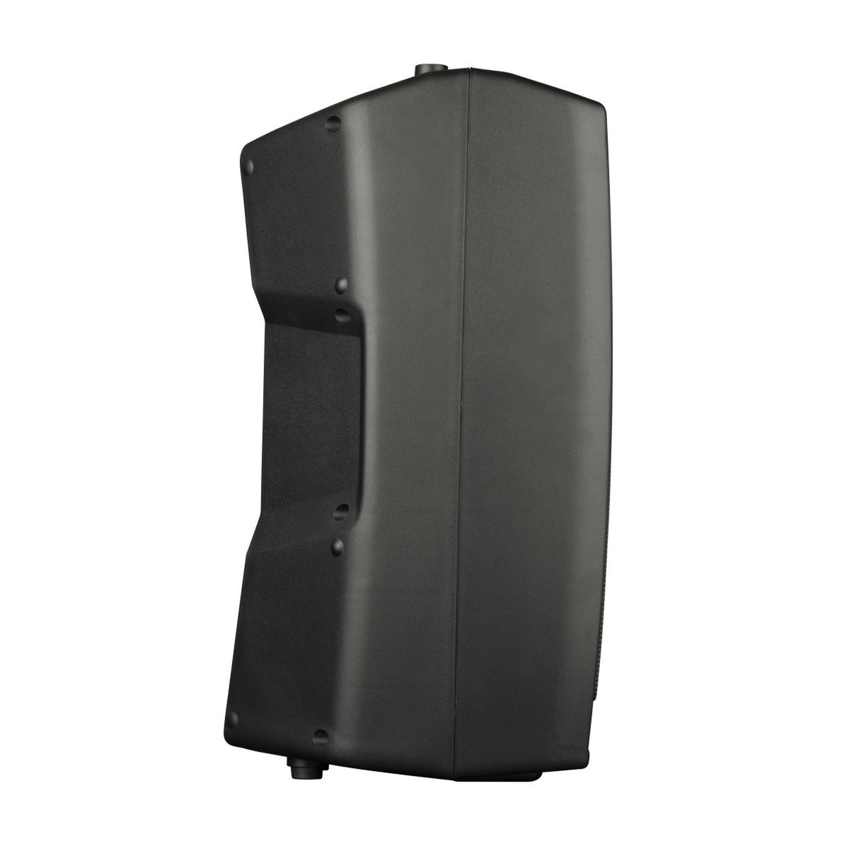 Proel V12PRO ACTIVE SPEAKER.12".600W.DSP - View 5