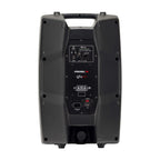 Proel V12PRO ACTIVE SPEAKER.12".600W.DSP - View 7