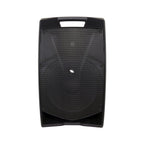 Proel V15PLUS ACTIVE.SPEAKER.15".600W - View 1