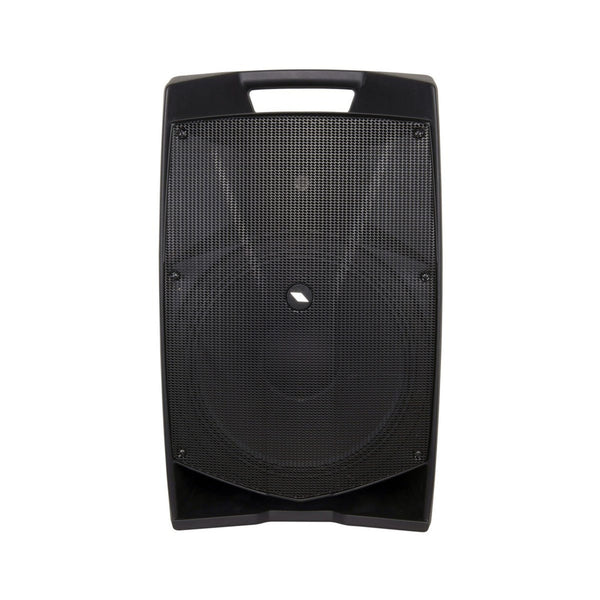 Proel V15PLUS ACTIVE.SPEAKER.15".600W - View 1