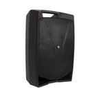 Proel V15PLUS ACTIVE.SPEAKER.15".600W - View 2