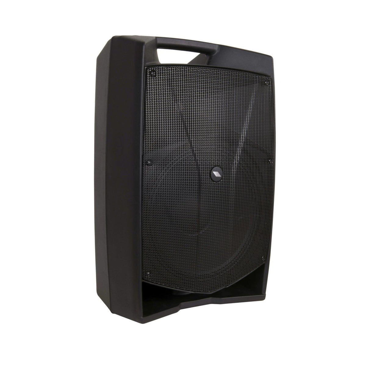 Proel V15PLUS ACTIVE.SPEAKER.15".600W - View 2