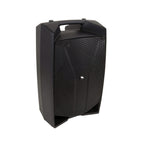 Proel V15PLUS ACTIVE.SPEAKER.15".600W - View 3