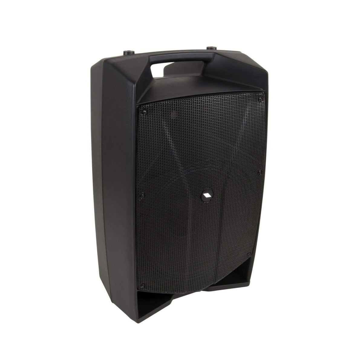 Proel V15PLUS ACTIVE.SPEAKER.15".600W - View 3