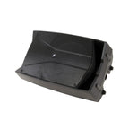 Proel V15PLUS ACTIVE.SPEAKER.15".600W - View 4