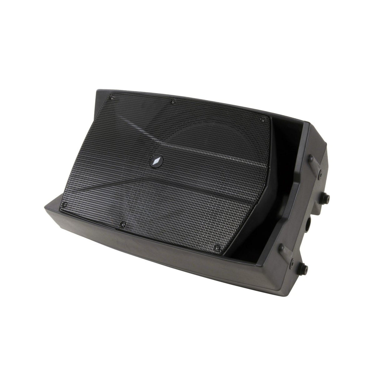Proel V15PLUS ACTIVE.SPEAKER.15".600W - View 4