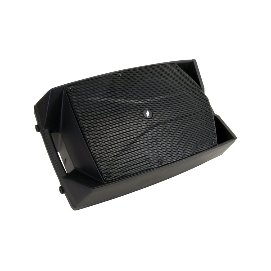 Proel V15PLUS ACTIVE.SPEAKER.15".600W - View 5