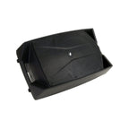 Proel V15PLUS ACTIVE.SPEAKER.15".600W - View 5