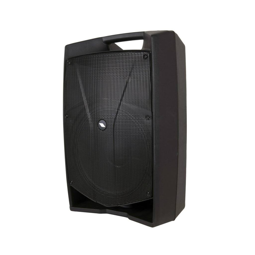 Proel V15PLUS ACTIVE.SPEAKER.15".600W - View 6