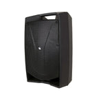 Proel V15PLUS ACTIVE.SPEAKER.15".600W - View 6
