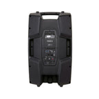 Proel V15PLUS ACTIVE.SPEAKER.15".600W - View 7
