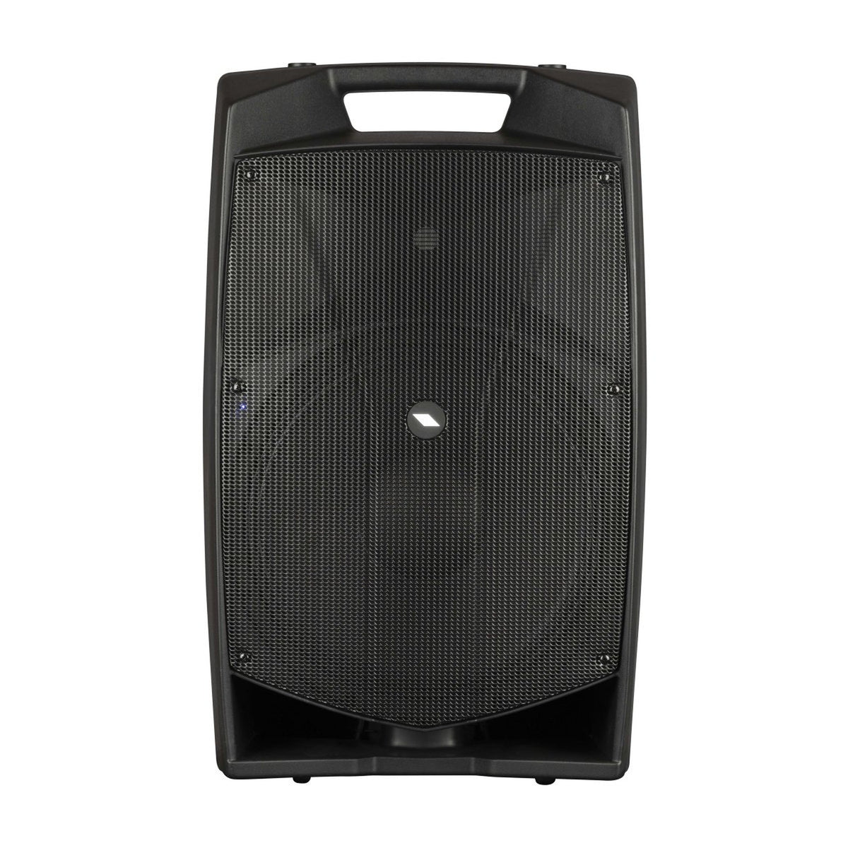 Proel V15PRO ACTIVE SPEAKER.15".600W.DSP - View 1