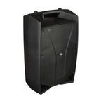 Proel V15PRO ACTIVE SPEAKER.15".600W.DSP - View 2
