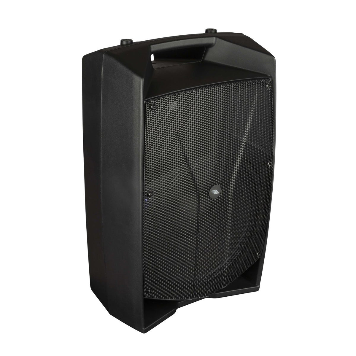 Proel V15PRO ACTIVE SPEAKER.15".600W.DSP - View 2