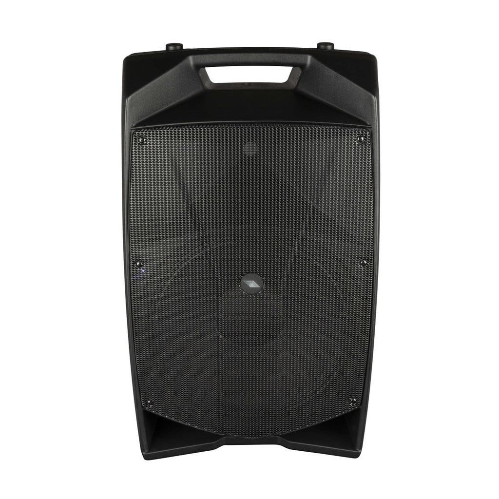 Proel V15PRO ACTIVE SPEAKER.15".600W.DSP - View 3