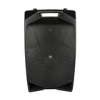 Proel V15PRO ACTIVE SPEAKER.15".600W.DSP - View 3