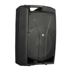 Proel V15PRO ACTIVE SPEAKER.15".600W.DSP - View 4