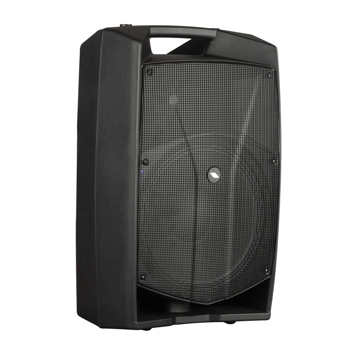 Proel V15PRO ACTIVE SPEAKER.15".600W.DSP - View 4